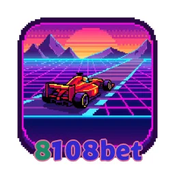 8108bet