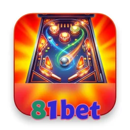 81bet