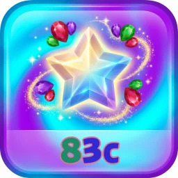 83c