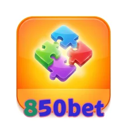 850bet