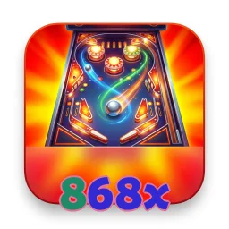 868x