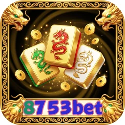 8753bet