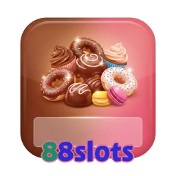 88slots