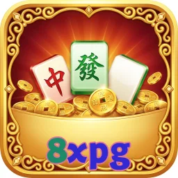 8xpg