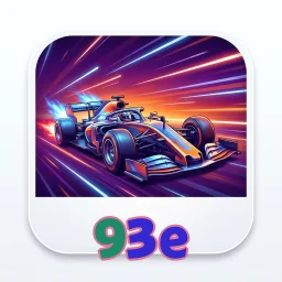 93e