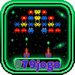 979jogo