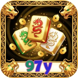 97y