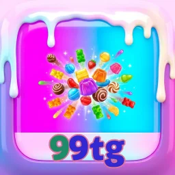 99tg
