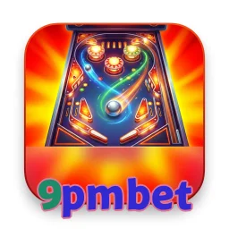 9pmbet