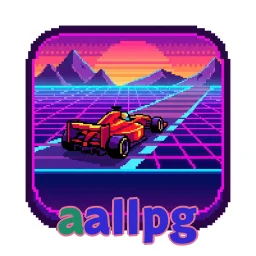 aallpg
