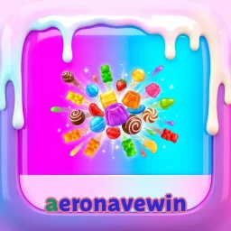 aeronavewin