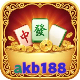akb188