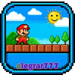 alegrar777