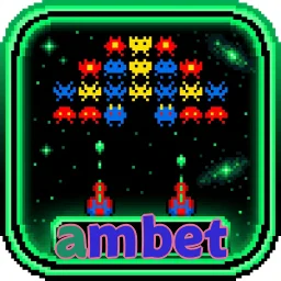 ambet
