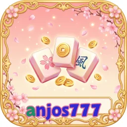 anjos777