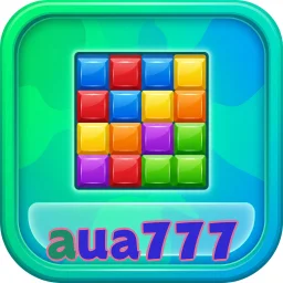 aua777