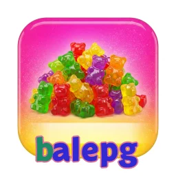 balepg