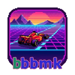 bbbmk