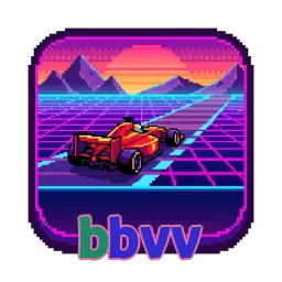 bbvv