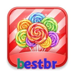 bestbr