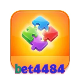 bet4484