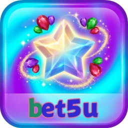 bet5u