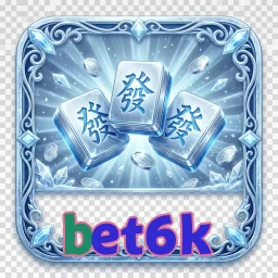 bet6k