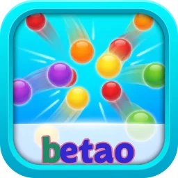 betao