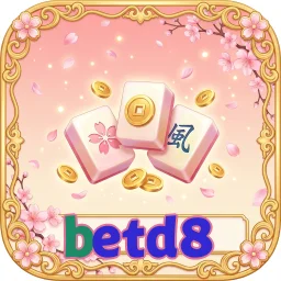 betd8