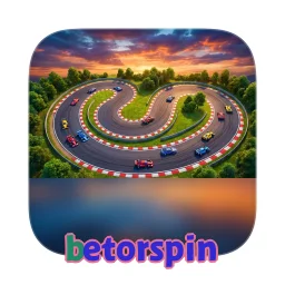 betorspin