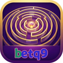 betq9