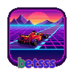 betsss