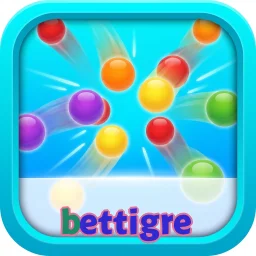 bettigre