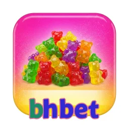 bhbet