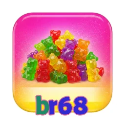 br68