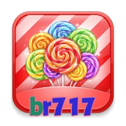 br717