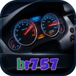 br757