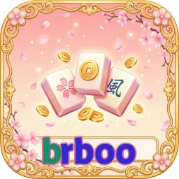 brboo