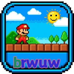 brwuw