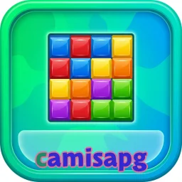 camisapg