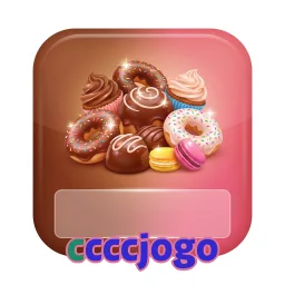 ccccjogo