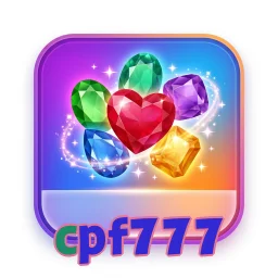 cpf777