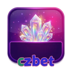 czbet