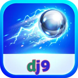 dj9