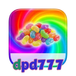 dpd777