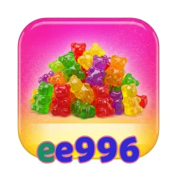 ee996