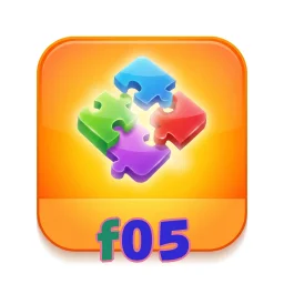 f05