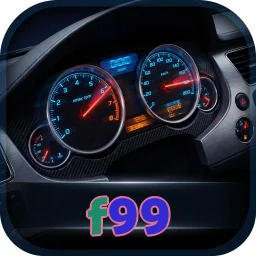 f99
