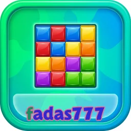 fadas777