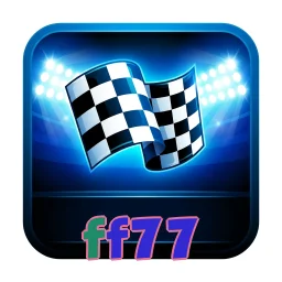 ff77